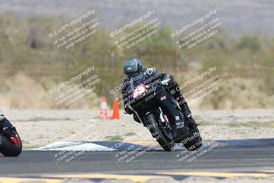 media/Apr-20-2025-CVMA (Sun) [[39090e8767]]/Race 10-Stock 1000 Shootout/